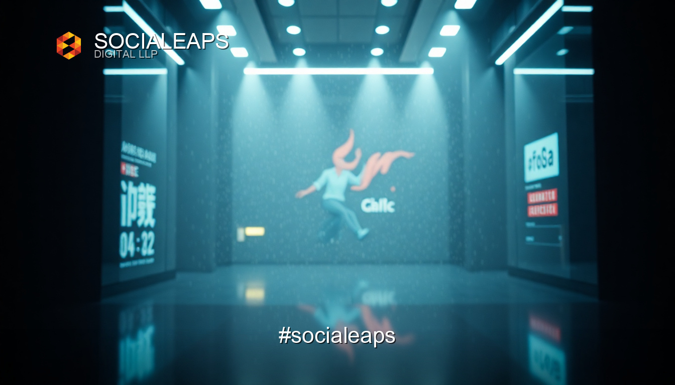 How Digital Marketing Scaled a D2C Brand From Scratch