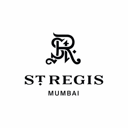 St Regis Mumbai