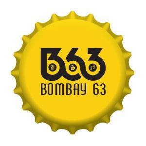 Bombay 63