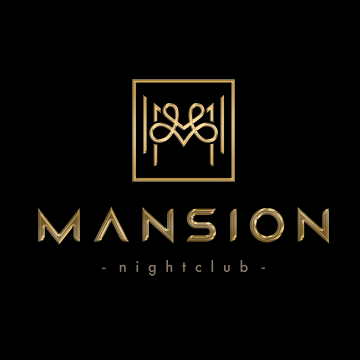 Mansion Nightclub