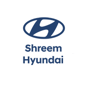 Shreem Hyundai