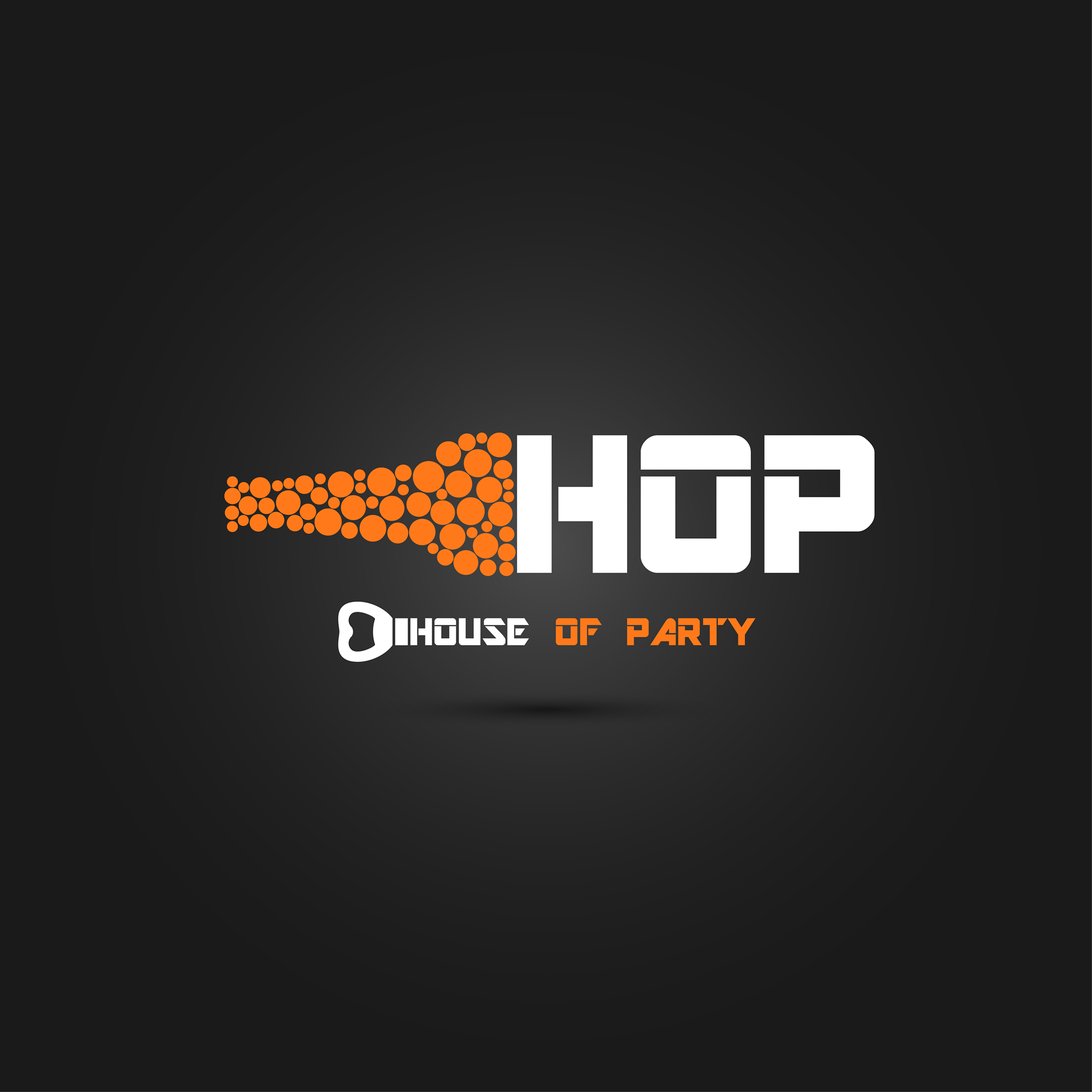 HOP House of Party