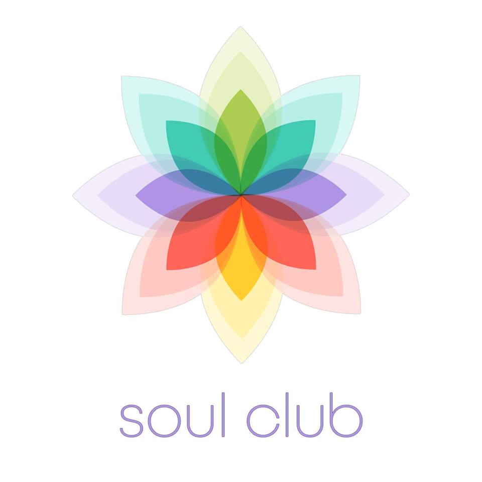 Soul Club