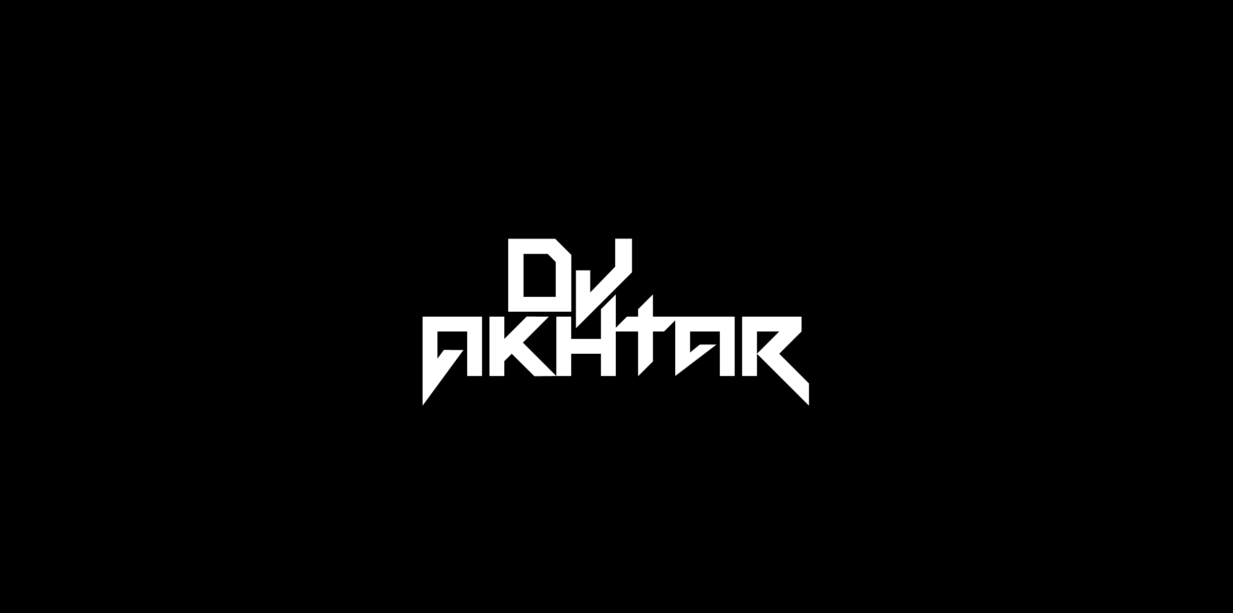 DJ Akhtar