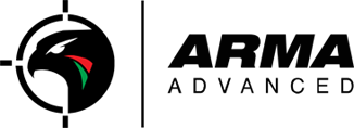 ARMA Advanced