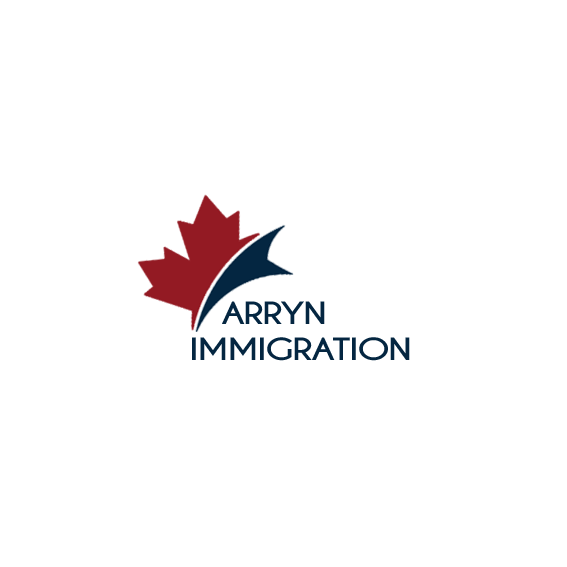 Arryn Immigration