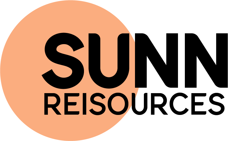 SUNN Resources