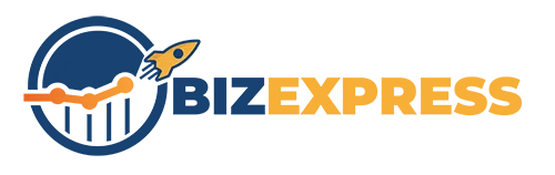 BizExpress