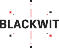 Blackwit