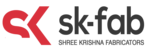 SK-FAB