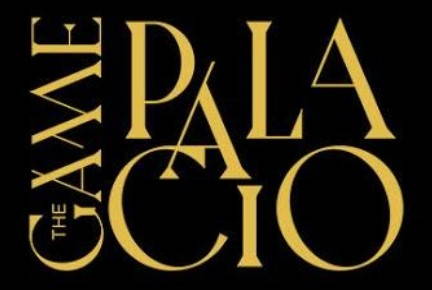 The Game Palacio