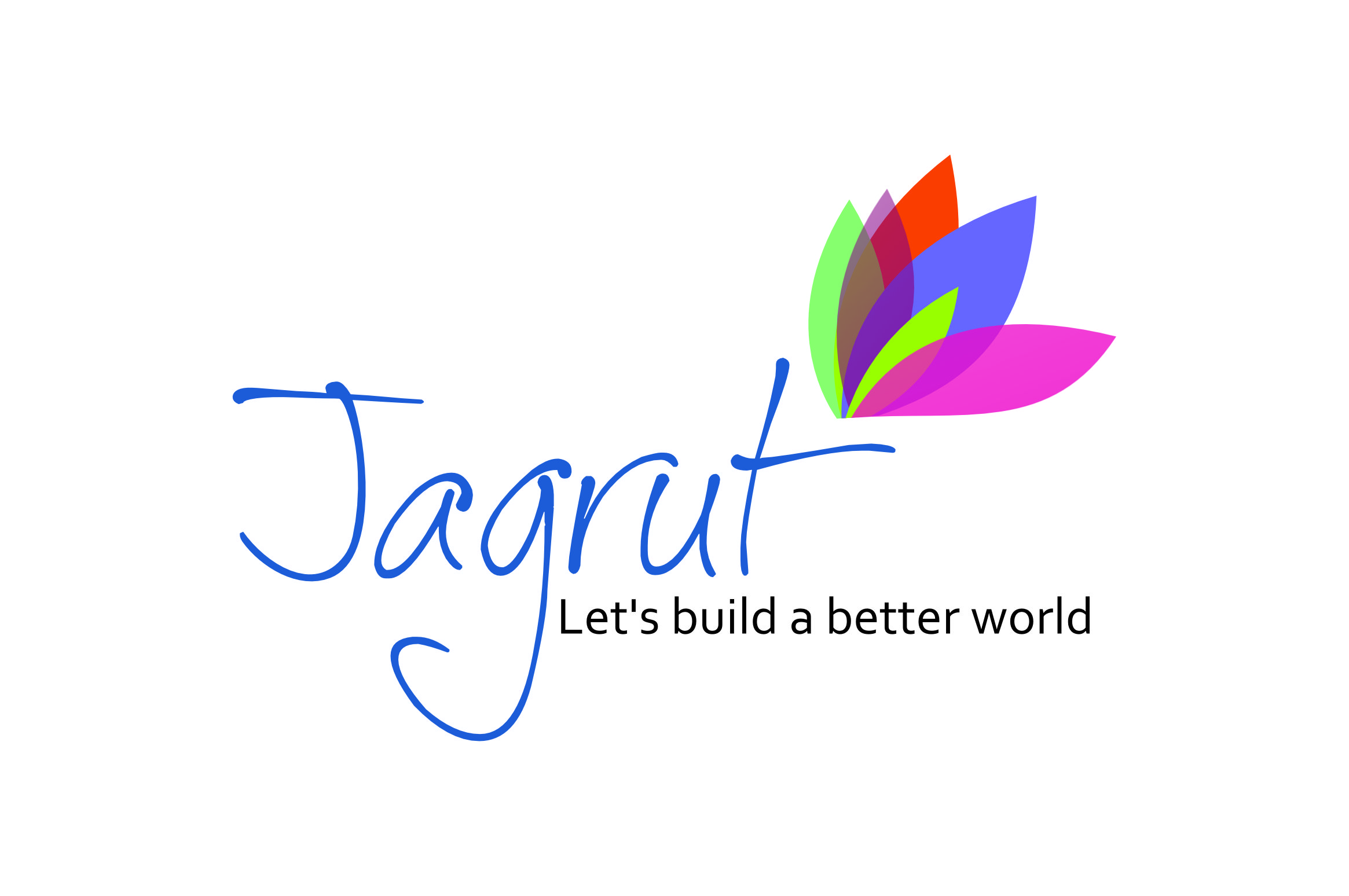 Jagrut