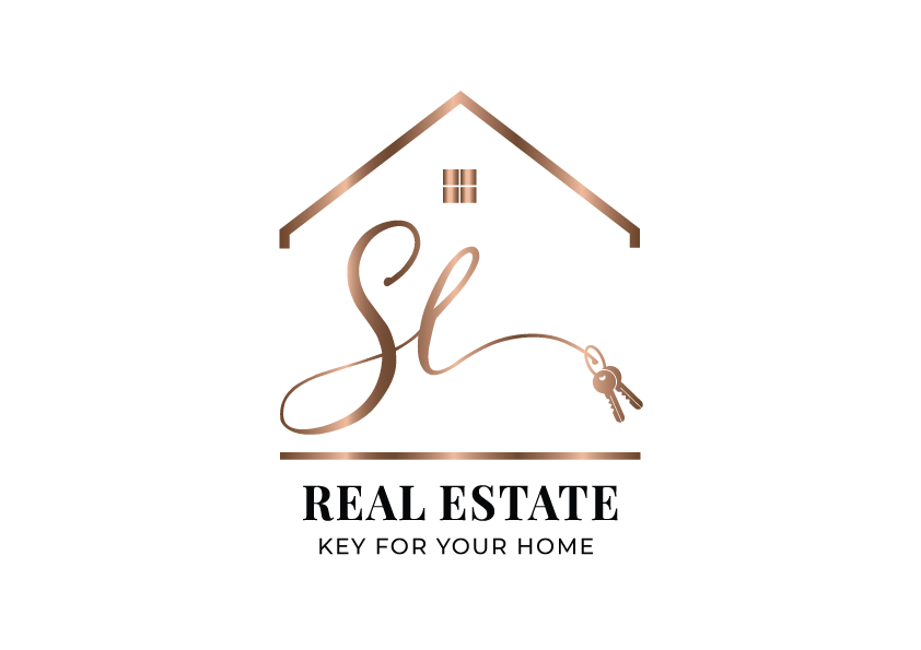 SL Real Estate
