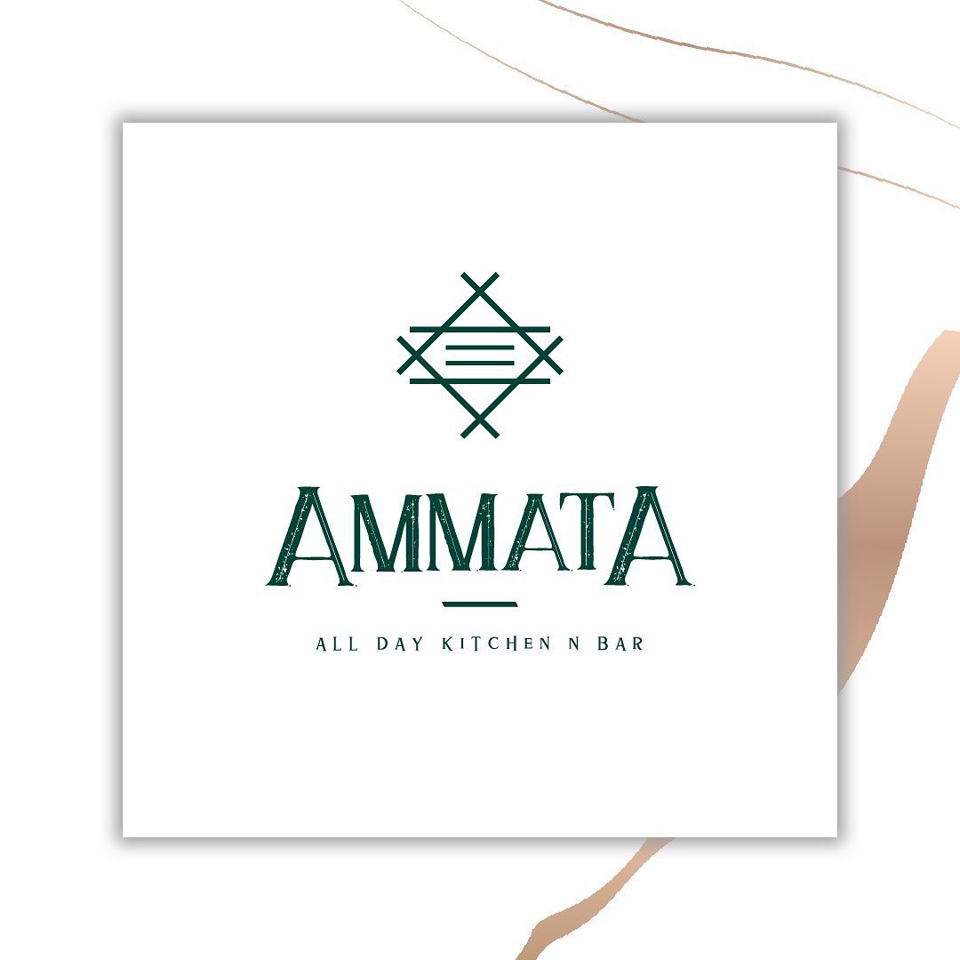 Ammata