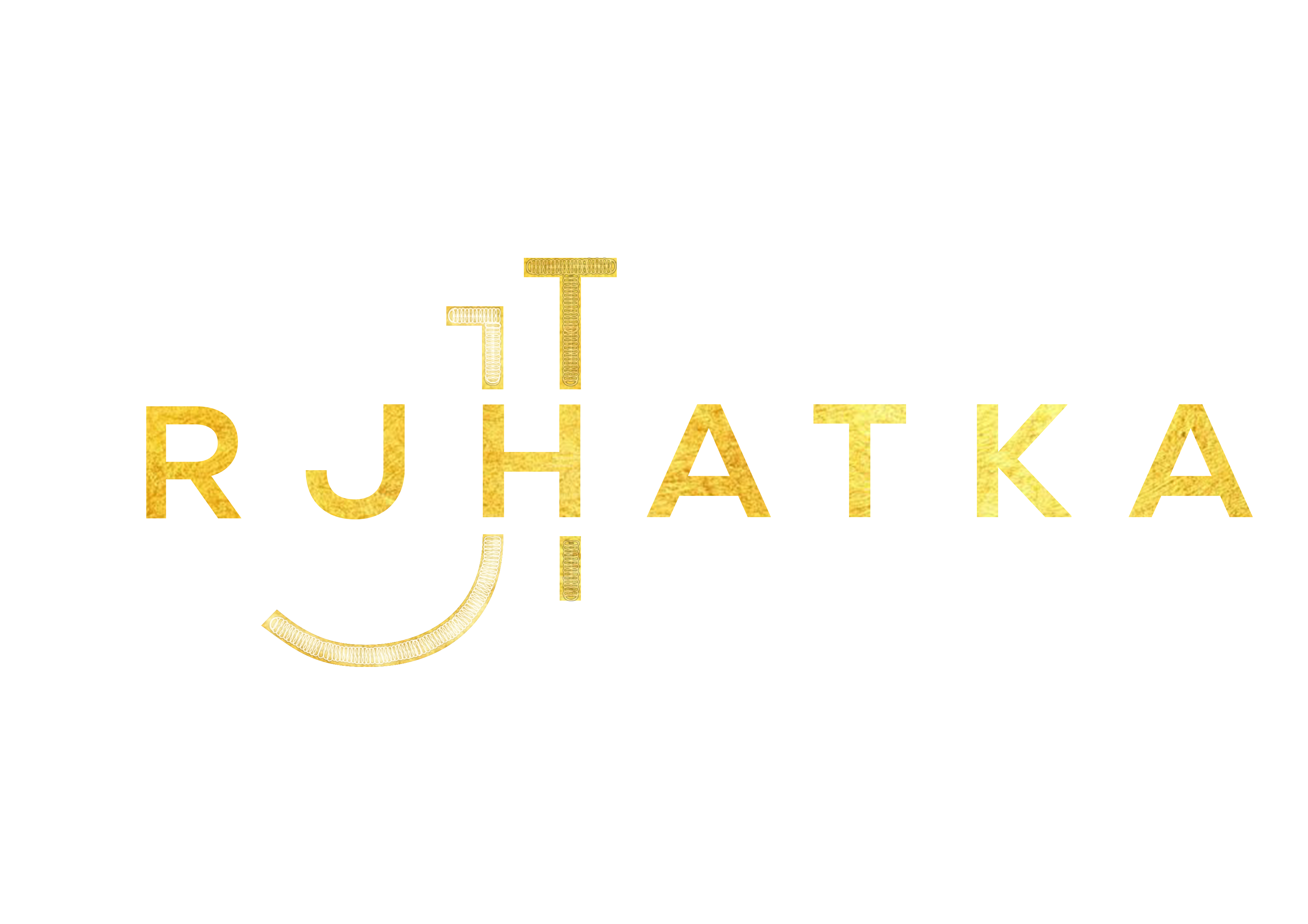 RJhatka