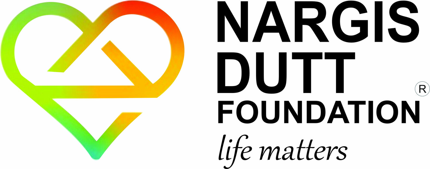 Nargis Dutt Foundation