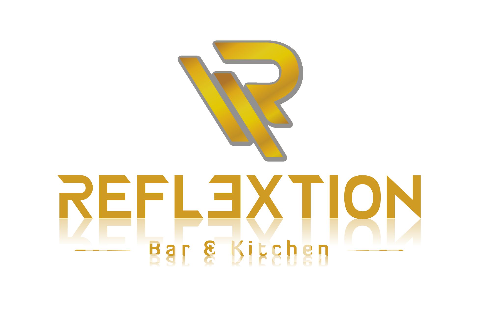 Reflextion