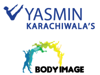 Yasmin Karachiwala Body Image