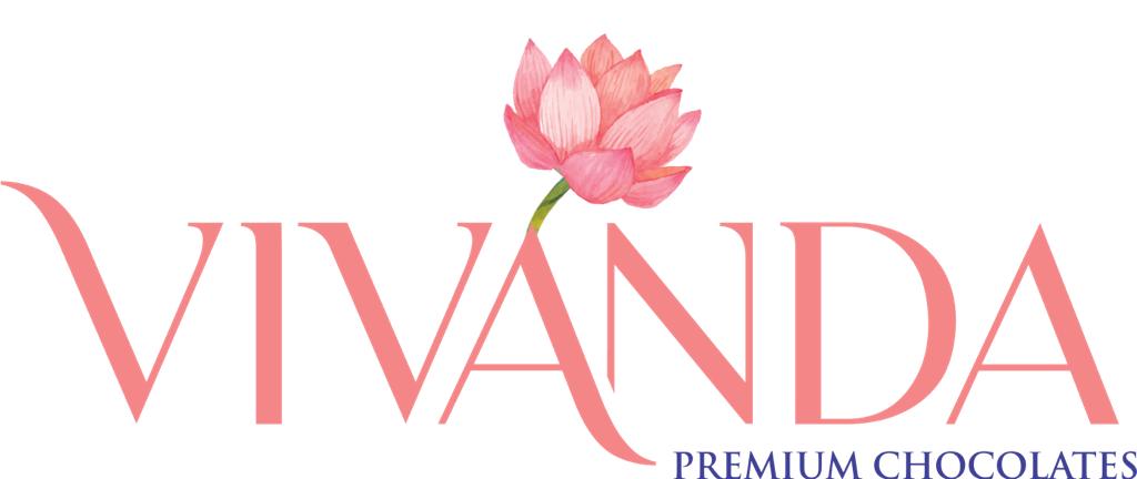 Vivanda