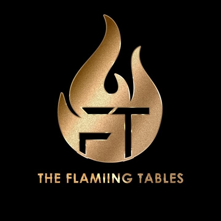 Flaming5