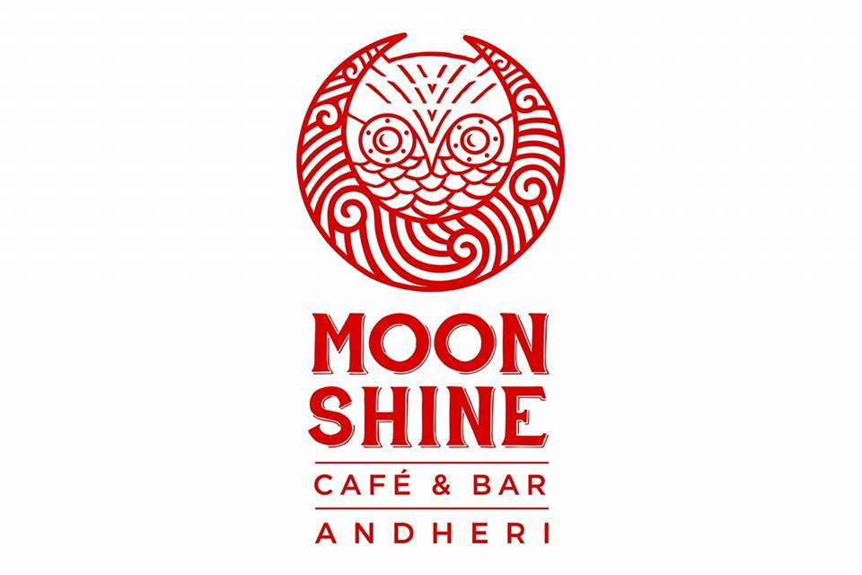 Moon Shine Cafe and Bar