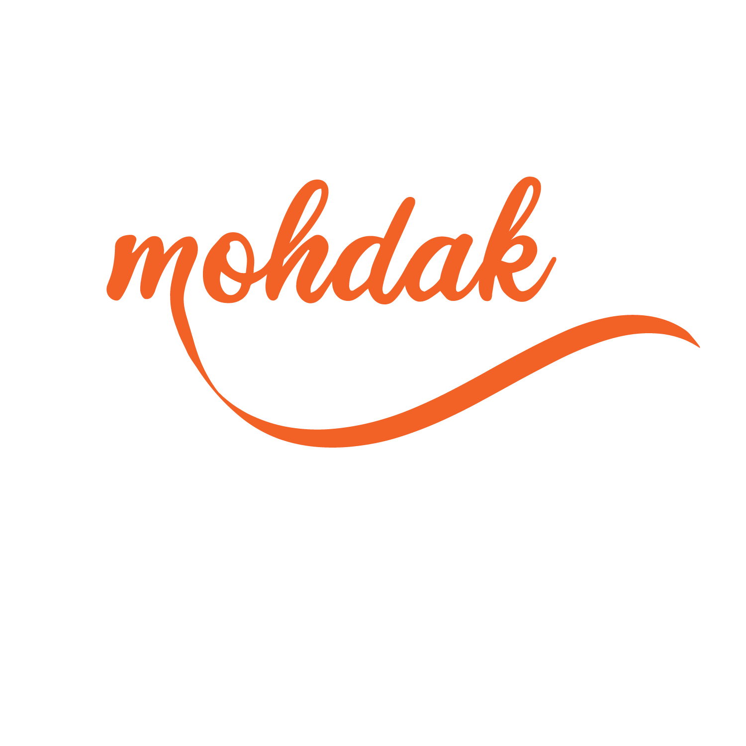 Mohdak
