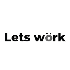 Lets Work