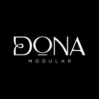Dona