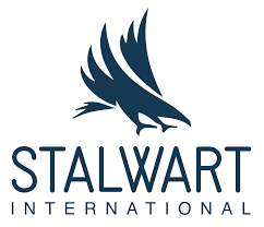 Stalwart International