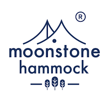 Moonstone Hammock